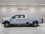 2026 Ford F-250 Crew Cab 4x4 Pickup for sale #1652000 - photo 2