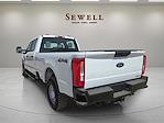 2026 Ford F-250 Crew Cab 4x4 Pickup for sale #1652000 - photo 3