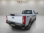 2026 Ford F-250 Crew Cab 4x4 Pickup for sale #1652000 - photo 4