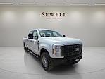 2026 Ford F-250 Crew Cab 4x4 Pickup for sale #1652000 - photo 6