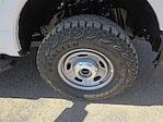 2026 Ford F-250 Crew Cab 4x4 Pickup for sale #1652000 - photo 7
