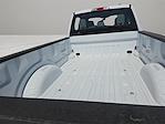 2026 Ford F-250 Crew Cab 4x4 Pickup for sale #1652000 - photo 8