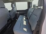 2026 Ford F-250 Crew Cab 4x4 Pickup for sale #1652000 - photo 9