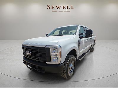 2026 Ford F-250 Crew Cab 4x4 Pickup for sale #1652052 - photo 1