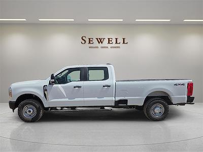 2026 Ford F-250 Crew Cab 4x4 Pickup for sale #1652052 - photo 2