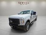 2026 Ford F-250 Crew Cab 4x4 Pickup for sale #1652052 - photo 1