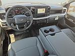 2026 Ford F-250 Crew Cab 4x4 Pickup for sale #1652052 - photo 10