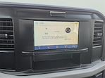 2026 Ford F-250 Crew Cab 4x4 Pickup for sale #1652052 - photo 12