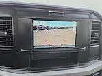 2026 Ford F-250 Crew Cab 4x4 Pickup for sale #1652052 - photo 13