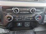 2026 Ford F-250 Crew Cab 4x4 Pickup for sale #1652052 - photo 14