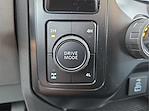 2026 Ford F-250 Crew Cab 4x4 Pickup for sale #1652052 - photo 15