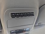 2026 Ford F-250 Crew Cab 4x4 Pickup for sale #1652052 - photo 16