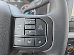 2026 Ford F-250 Crew Cab 4x4 Pickup for sale #1652052 - photo 17