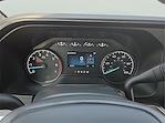 2026 Ford F-250 Crew Cab 4x4 Pickup for sale #1652052 - photo 18