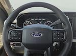 2026 Ford F-250 Crew Cab 4x4 Pickup for sale #1652052 - photo 19