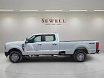 2026 Ford F-250 Crew Cab 4x4 Pickup for sale #1652052 - photo 2