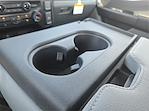 2026 Ford F-250 Crew Cab 4x4 Pickup for sale #1652052 - photo 20