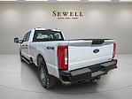 2026 Ford F-250 Crew Cab 4x4 Pickup for sale #1652052 - photo 3