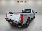 2026 Ford F-250 Crew Cab 4x4 Pickup for sale #1652052 - photo 4