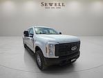 2026 Ford F-250 Crew Cab 4x4 Pickup for sale #1652052 - photo 6