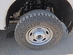 2026 Ford F-250 Crew Cab 4x4 Pickup for sale #1652052 - photo 7