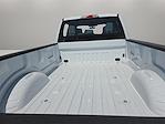 2026 Ford F-250 Crew Cab 4x4 Pickup for sale #1652052 - photo 8