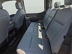 2026 Ford F-250 Crew Cab 4x4 Pickup for sale #1652052 - photo 9