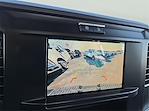 2026 Ford F-250 Crew Cab 4WD Pickup for sale #1652112 - photo 13