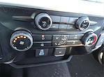 2026 Ford F-250 Crew Cab 4WD Pickup for sale #1652112 - photo 15