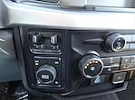 2026 Ford F-250 Crew Cab 4WD Pickup for sale #1652112 - photo 16