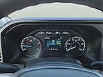2026 Ford F-250 Crew Cab 4WD Pickup for sale #1652112 - photo 18