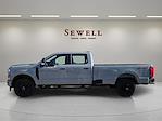2026 Ford F-250 Crew Cab 4WD Pickup for sale #1652112 - photo 2