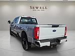 2026 Ford F-250 Crew Cab 4WD Pickup for sale #1652112 - photo 3