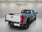 2026 Ford F-250 Crew Cab 4WD Pickup for sale #1652112 - photo 4
