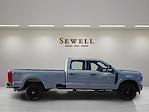 2026 Ford F-250 Crew Cab 4WD Pickup for sale #1652112 - photo 5
