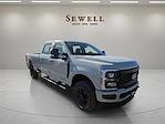 2026 Ford F-250 Crew Cab 4WD Pickup for sale #1652112 - photo 6