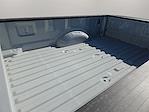 2026 Ford F-250 Crew Cab 4WD Pickup for sale #1652112 - photo 8