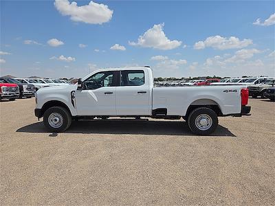 2026 Ford F-250 Crew Cab 4x4 Pickup for sale #1652116 - photo 2