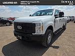 2026 Ford F-250 Crew Cab 4x4 Pickup for sale #1652116 - photo 1