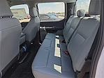 2026 Ford F-250 Crew Cab 4x4 Pickup for sale #1652116 - photo 10