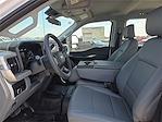 2026 Ford F-250 Crew Cab 4x4 Pickup for sale #1652116 - photo 12