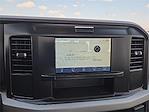 2026 Ford F-250 Crew Cab 4x4 Pickup for sale #1652116 - photo 13