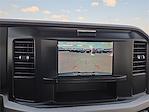 2026 Ford F-250 Crew Cab 4x4 Pickup for sale #1652116 - photo 14