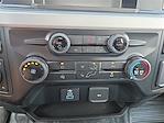 2026 Ford F-250 Crew Cab 4x4 Pickup for sale #1652116 - photo 15