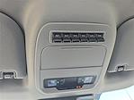 2026 Ford F-250 Crew Cab 4x4 Pickup for sale #1652116 - photo 16