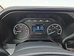 2026 Ford F-250 Crew Cab 4x4 Pickup for sale #1652116 - photo 18