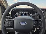 2026 Ford F-250 Crew Cab 4x4 Pickup for sale #1652116 - photo 19