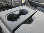 2026 Ford F-250 Crew Cab 4x4 Pickup for sale #1652116 - photo 20