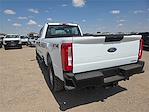2026 Ford F-250 Crew Cab 4x4 Pickup for sale #1652116 - photo 3