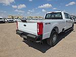 2026 Ford F-250 Crew Cab 4x4 Pickup for sale #1652116 - photo 4